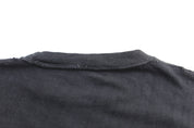 1979 Styx Live In Concert Tour T-Shirt - ThriftedThreads.com