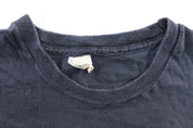 1982 Poltergeist The First Real Ghost Story T-Shirt - ThriftedThreads.com