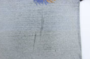 1982 The Doobie Brothers Farewell Tour T-shirt - ThriftedThreads.com