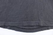 1984 Gerebus He Doesn't Love You, He Wants All Your Money Tank Top - ThriftedThreads.com