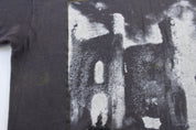 1985 U2 The Unforgettable Fire Tour T-shirt - ThriftedThreads.com
