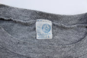 1985 Warner Bros Elmer Fudd Wambo T-Shirt - ThriftedThreads.com
