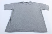 1985 Warner Bros Elmer Fudd Wambo T-Shirt - ThriftedThreads.com