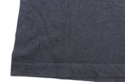 1986 Ted Nugent Little Miss Dangerous Tour T-Shirt - ThriftedThreads.com