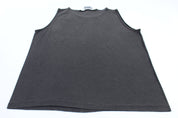1987 Harley Davidson Motorcycles Softail Graphic Tank Top - ThriftedThreads.com