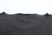 1987 Harley Davidson Motorcycles Softail Graphic Tank Top - ThriftedThreads.com
