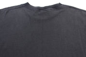 1991 Pittsburgh Penguins Hockey Stanley Cup Champs Sleep T-shirt - ThriftedThreads.com