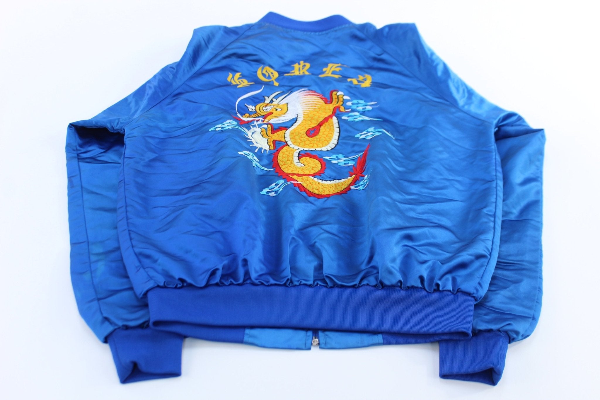 【VINTAGE】80's SOUVENIR JACKET s-l400.jpg
