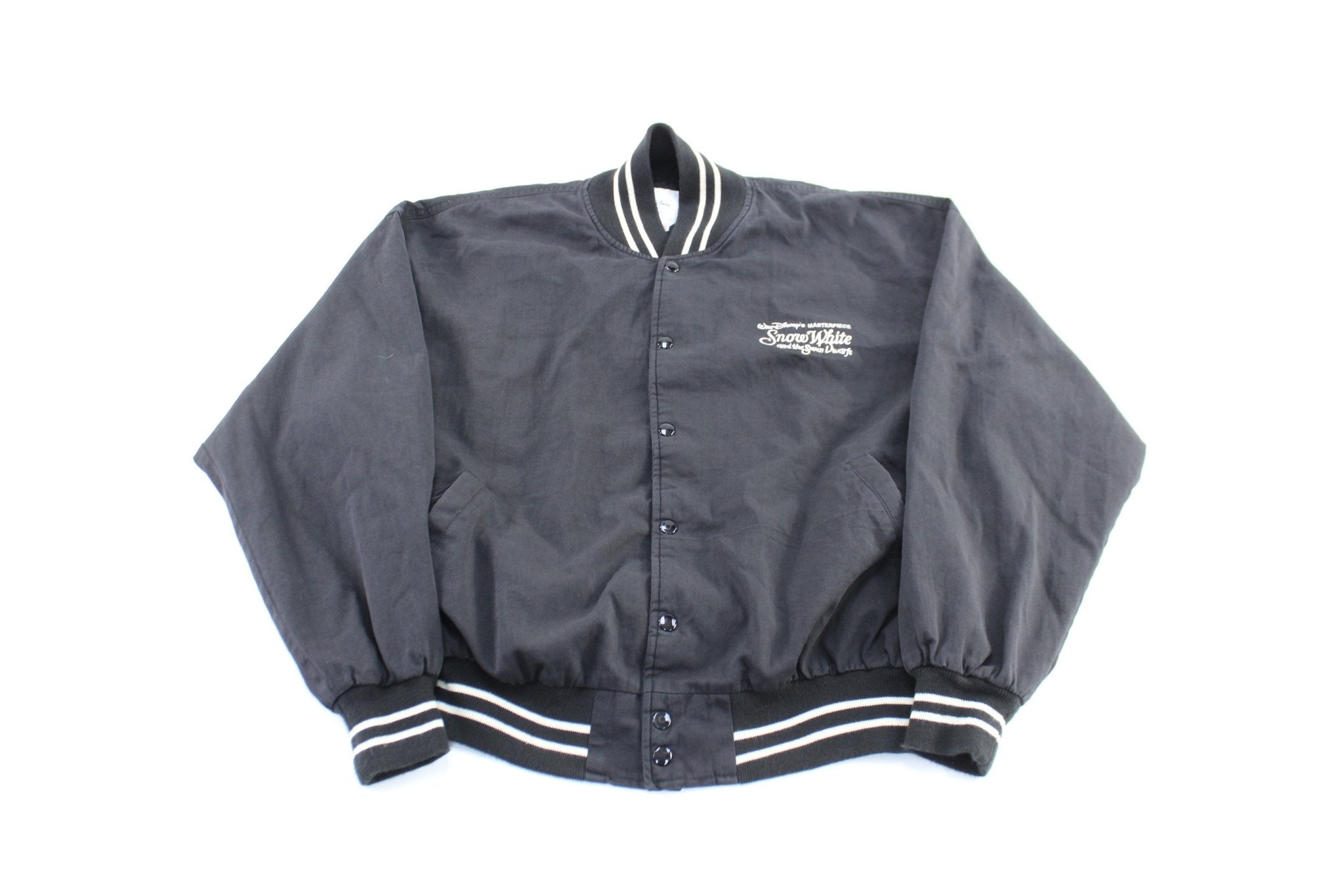 90s 00s archive bomber jacket 短丈 MA-1 90S Adidas Bomber Jacket Ma-1/O/Brown Men's #D1810 | eBay