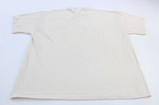 90's The Three Stooges Patrol T-Shirt - ThriftedThreads.com