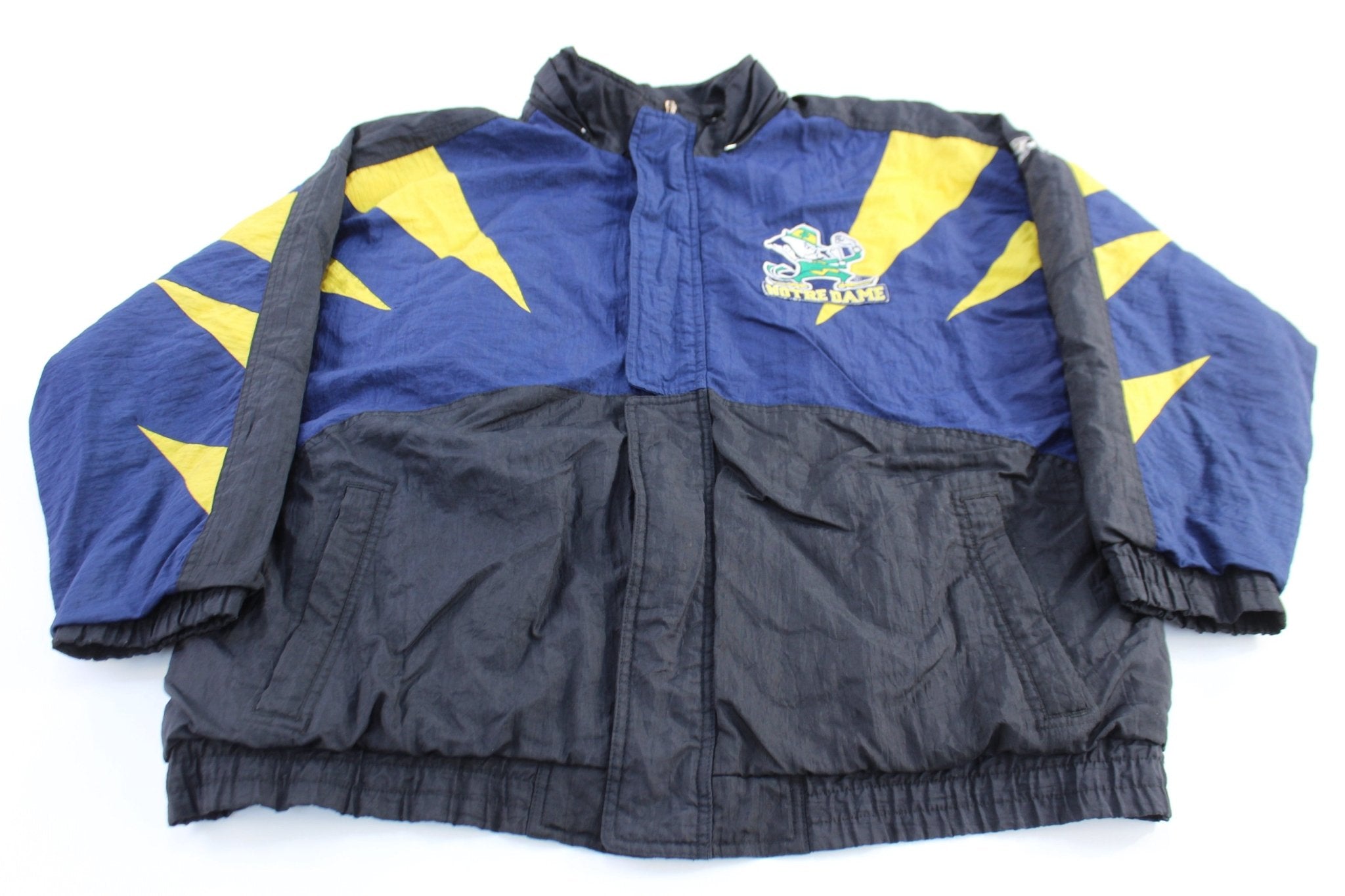 ジャケット・アウター 90supremestreethiphoplevistussychampion Adidas track zip jacket vintage firebird multicolour D5 F174