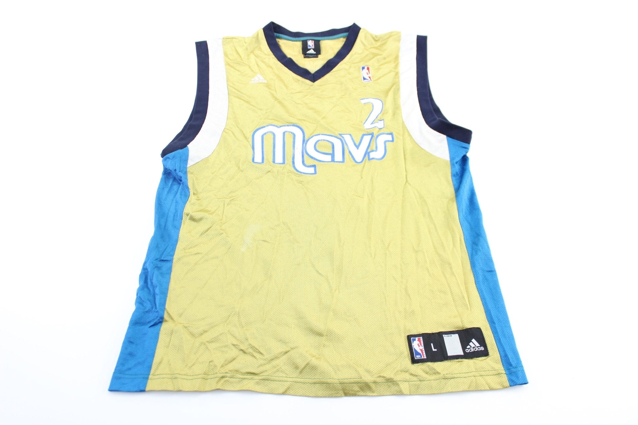 Adidas dirk nowitzki jersey online