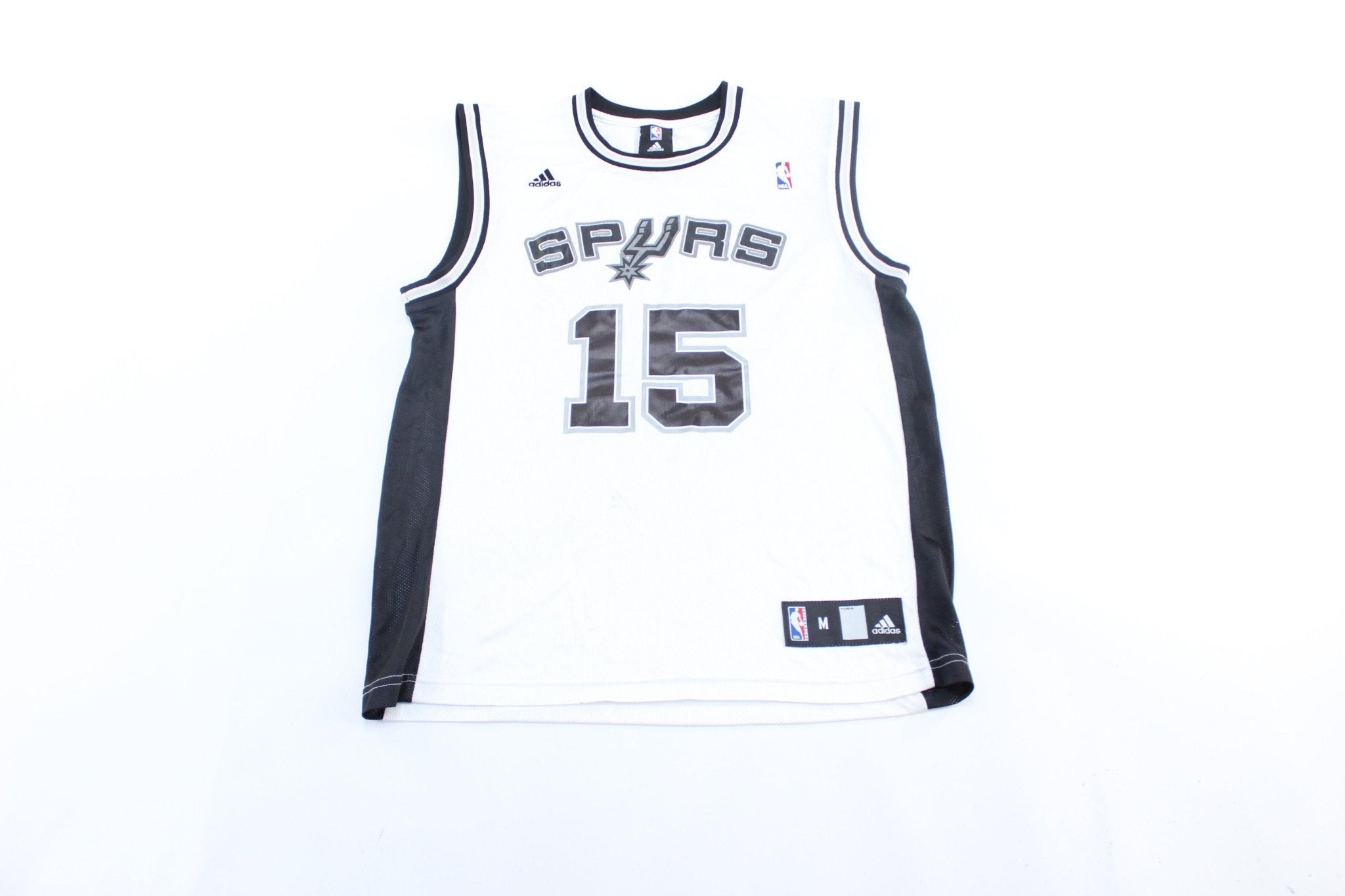 San antonio spurs adidas shirts online