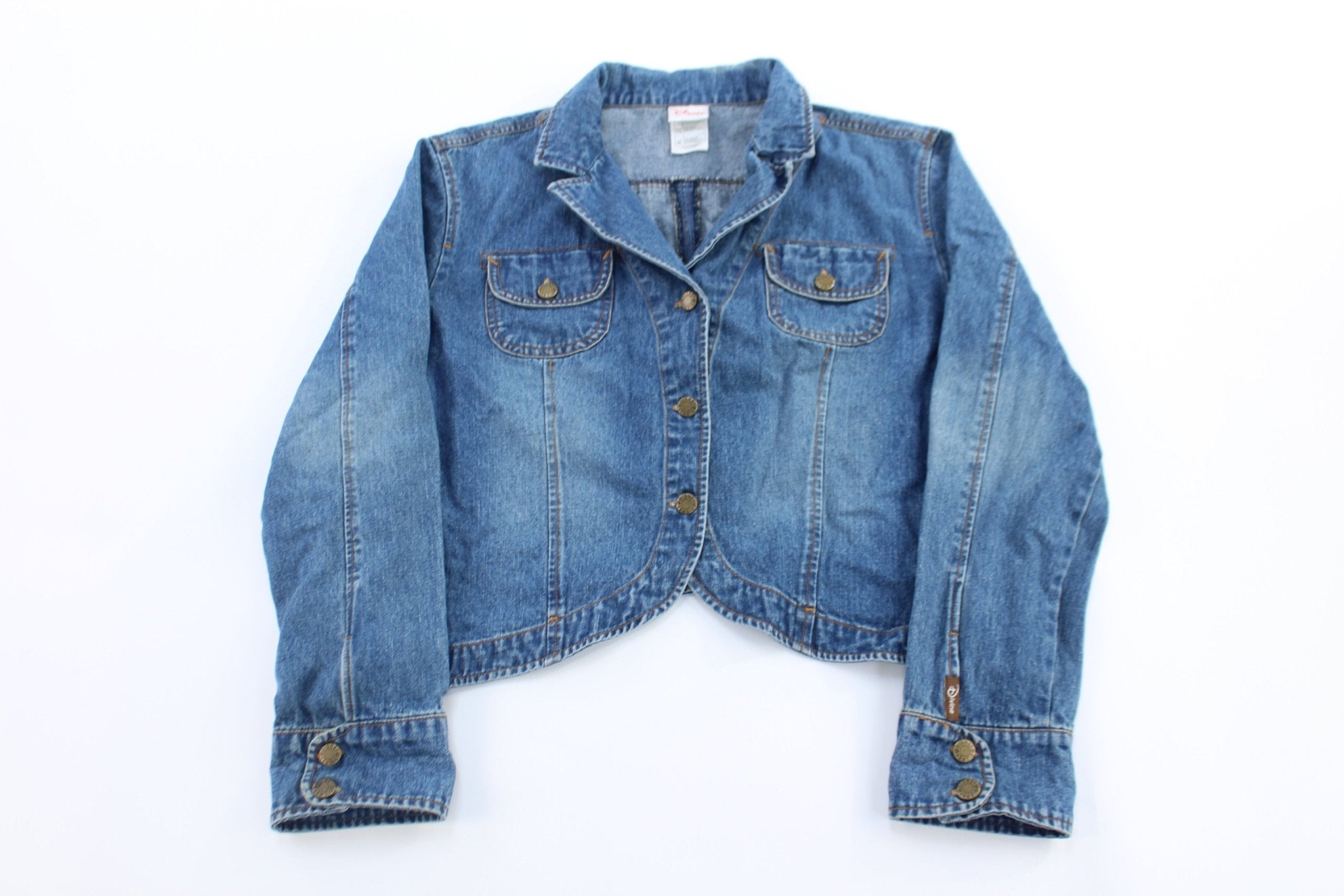 Disney Store Belle Costume Collection for Kids - That's It LA, image size:2048x1365