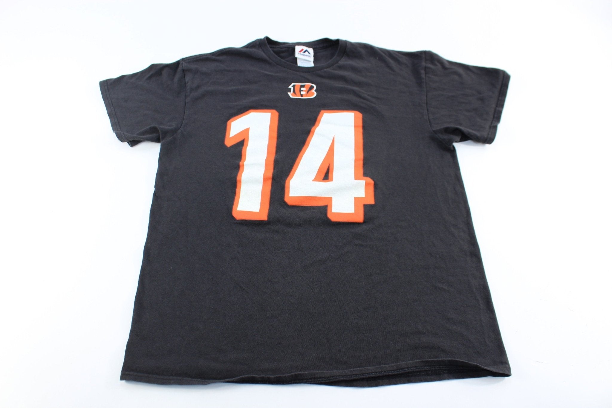 Bengals jersey dalton online