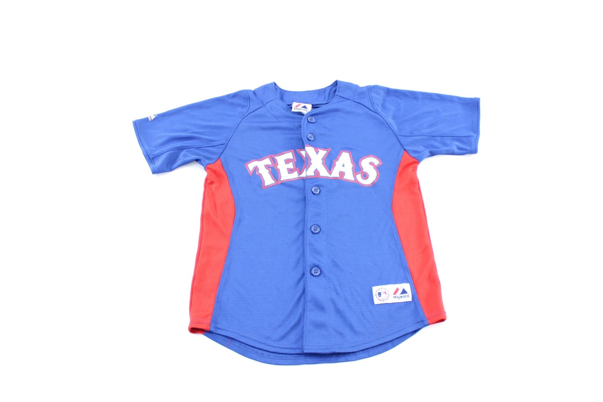 Ian kinsler jersey best sale