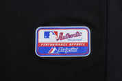 San Francisco Giants Majestic Baseball Jersey - ThriftedThreads.com