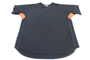 San Francisco Giants Majestic Baseball Jersey - ThriftedThreads.com
