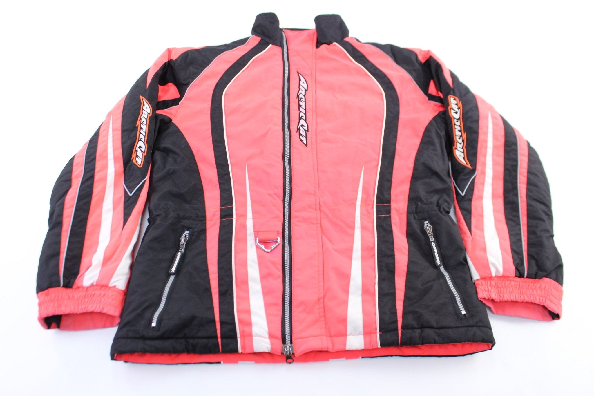 Women’s Coldwave snowmobile Jacket outlet