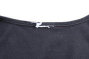 Women's Harley Davidson Motorcycles El Paso, Texas Tank Top - ThriftedThreads.com