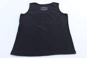 Women's Harley Davidson Motorcycles El Paso, Texas Tank Top - ThriftedThreads.com