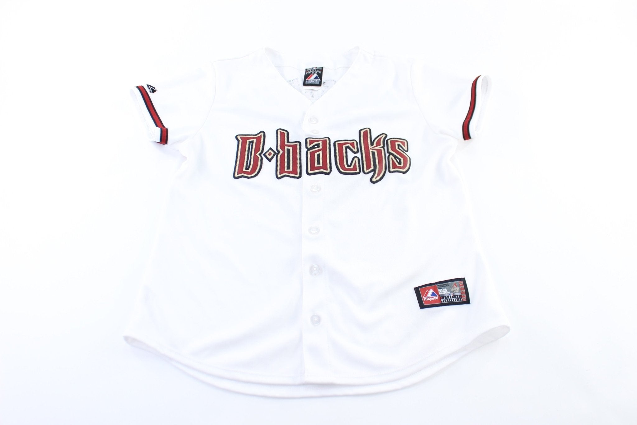 Majestic v neck baseball jerseys on sale