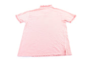 Women's Walt Disney World Embroidered Tigger Polo - ThriftedThreads.com