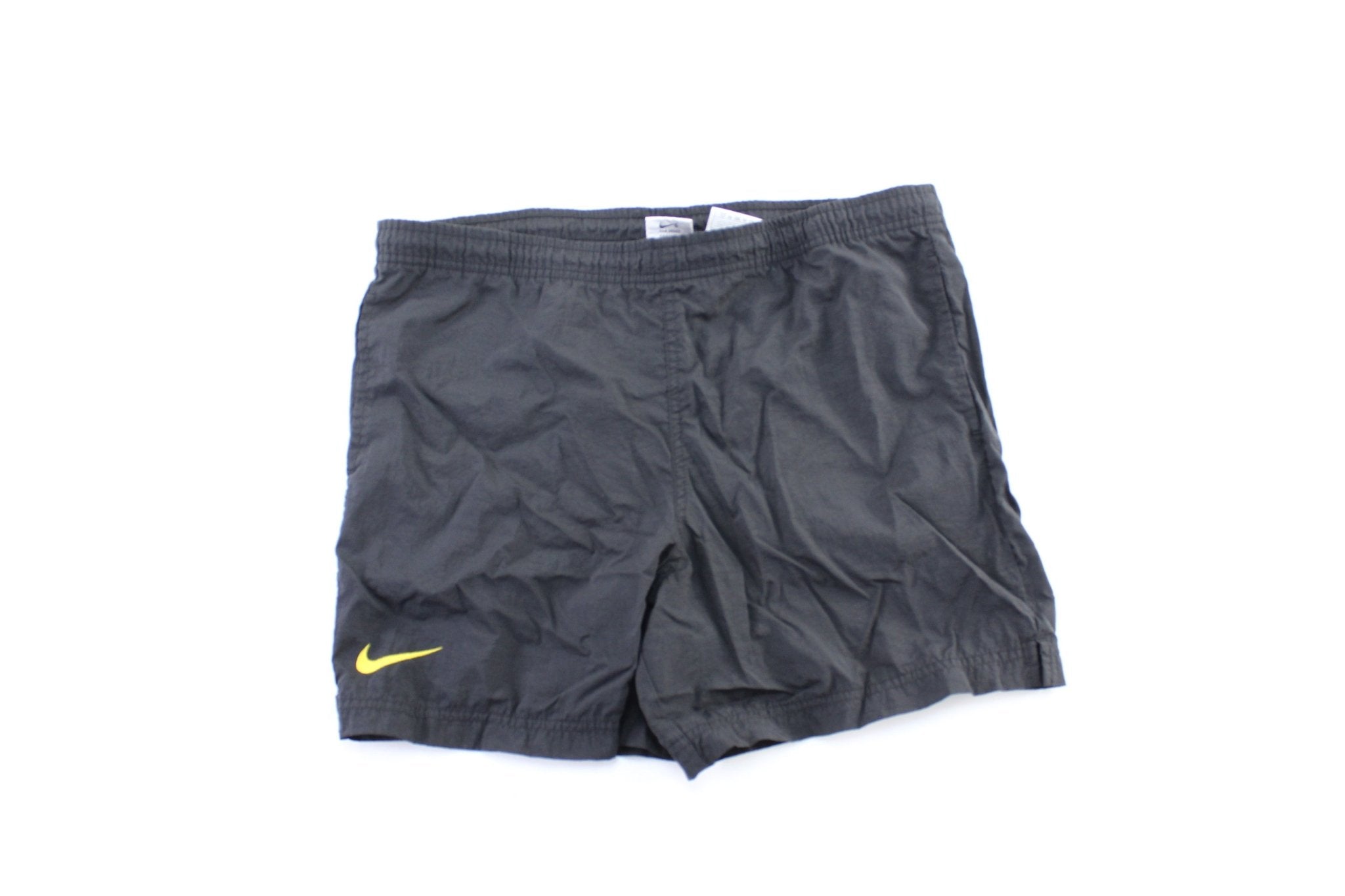 90s nike shorts mens
