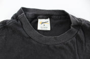 1985 JVC Jazz Festival Tour Tank Top - ThriftedThreads.com