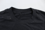 1986 F/X Movie Promo T-Shirt - ThriftedThreads.com