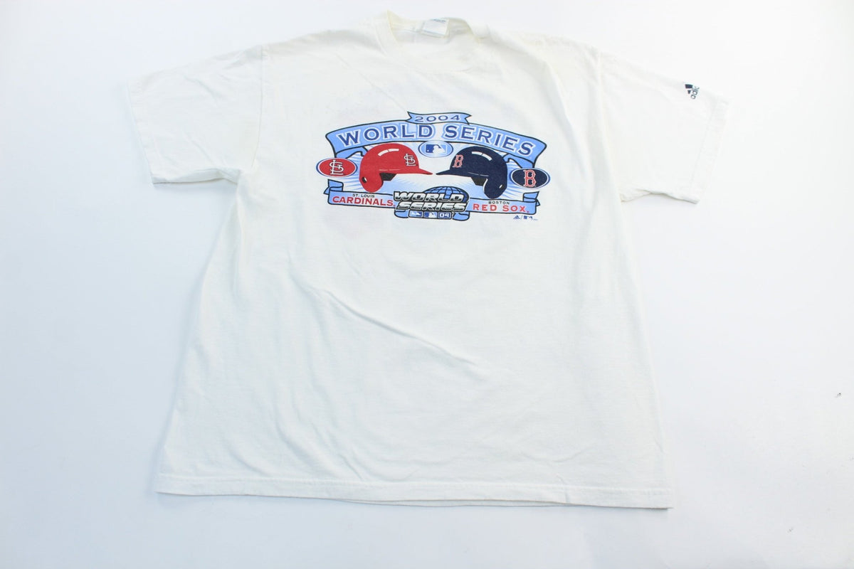 Cardinals 1987 Tee