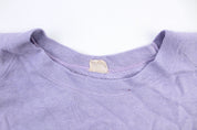 80's Disney Minnie Mouse Sweatshirt - ThriftedThreads.com