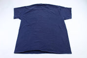 90's Mickey Mouse California T-Shirt - ThriftedThreads.com