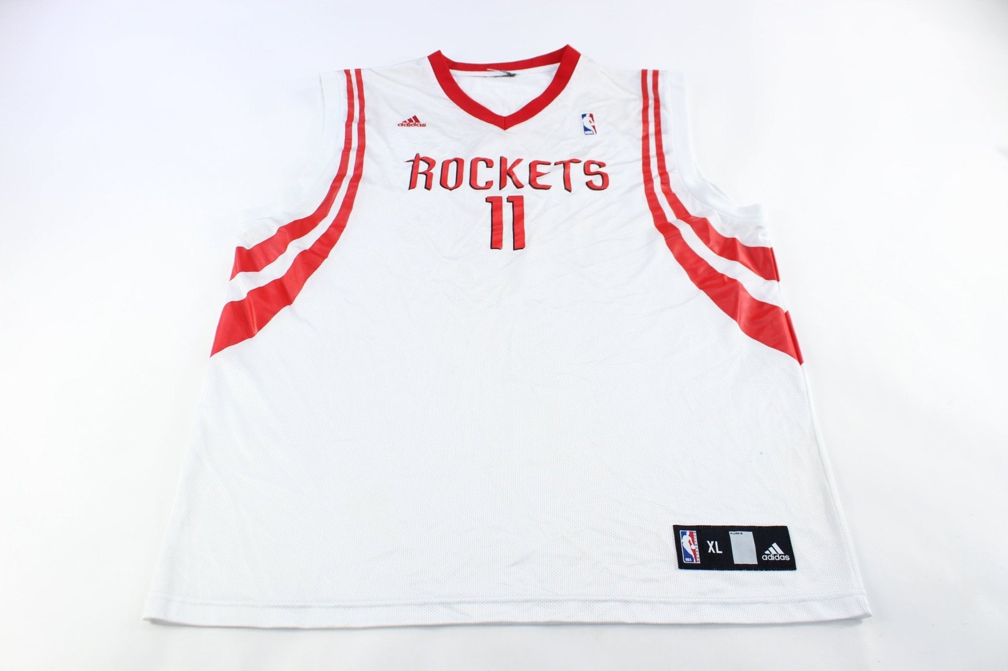 Houston rockets yao ming jersey hotsell