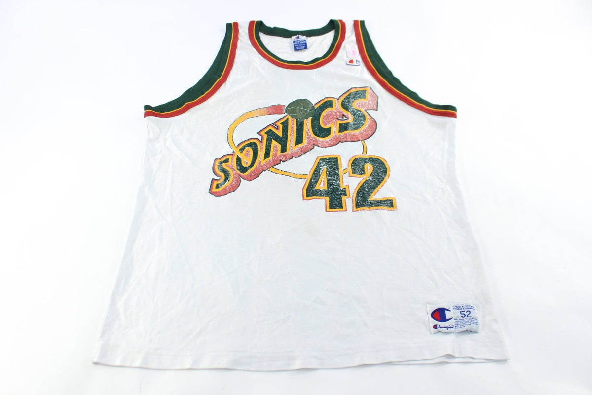 Vin baker clearance jersey