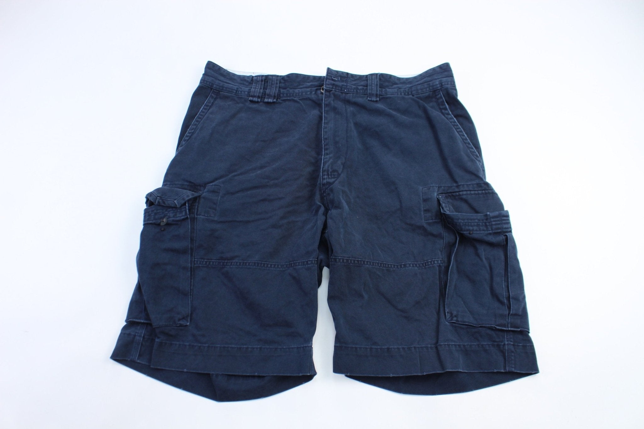 Polo Ralph Lauren selling Cargo Shorts