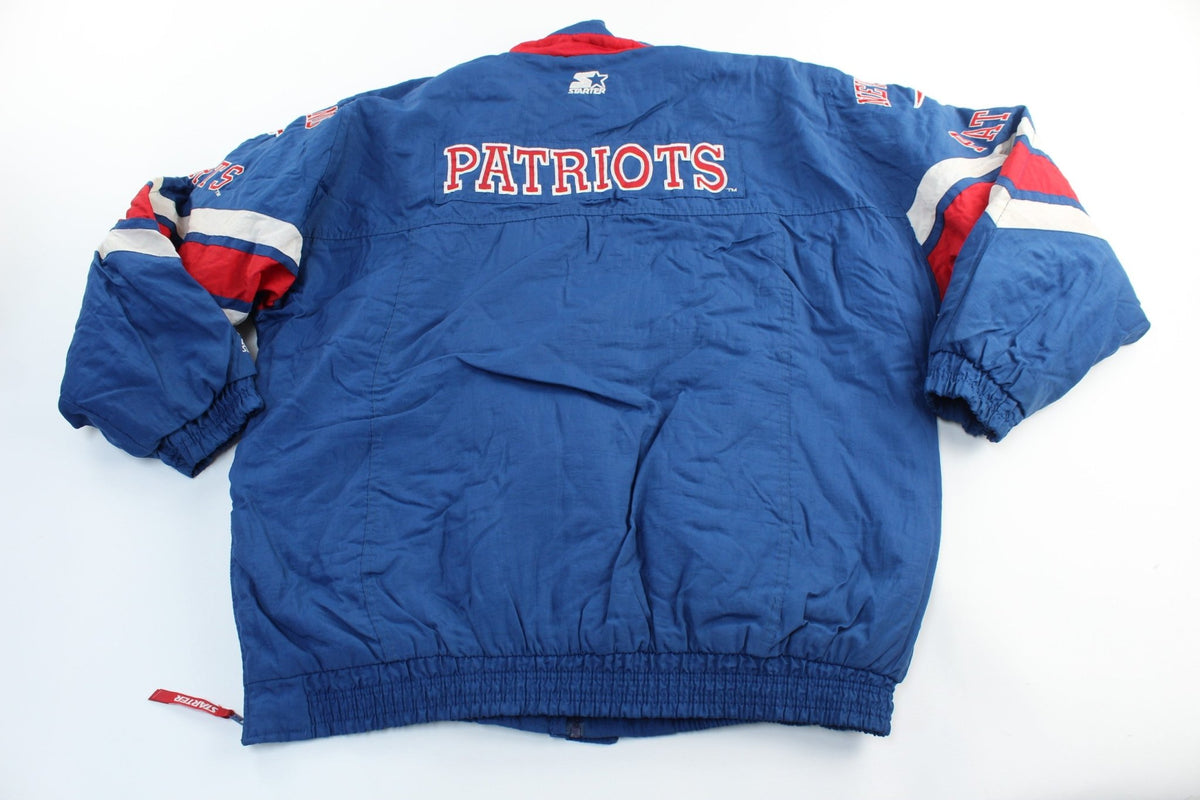 Pro Line New England Patriots NFL Fan Shop