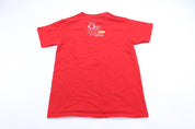 The Disney Store Mickey Mouse Graphic T-Shirt - ThriftedThreads.com