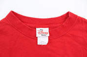 The Disney Store Mickey Mouse Graphic T-Shirt - ThriftedThreads.com