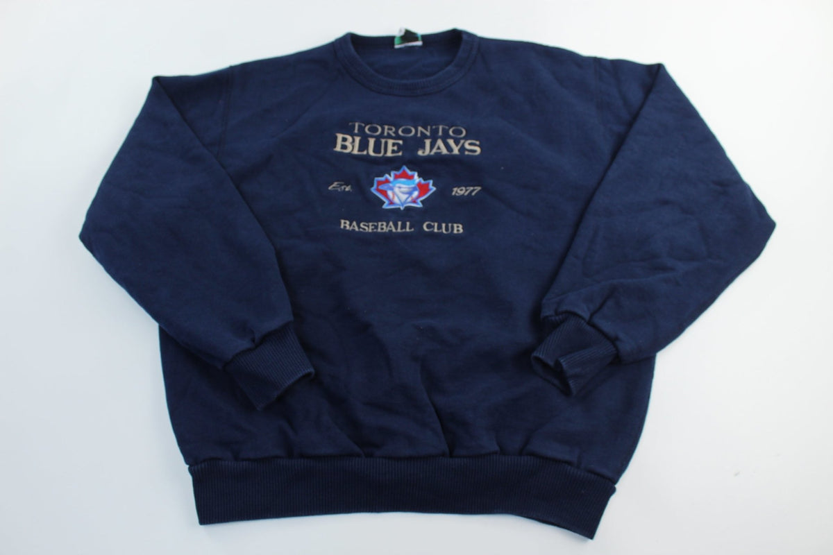 Toronto Blue Jays Club T-Shirt