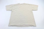 Walt Disney World Magic Music Days T-Shirt - ThriftedThreads.com
