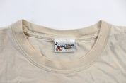 Walt Disney World Magic Music Days T-Shirt - ThriftedThreads.com