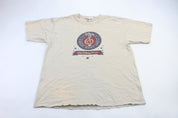Walt Disney World Magic Music Days T-Shirt - ThriftedThreads.com