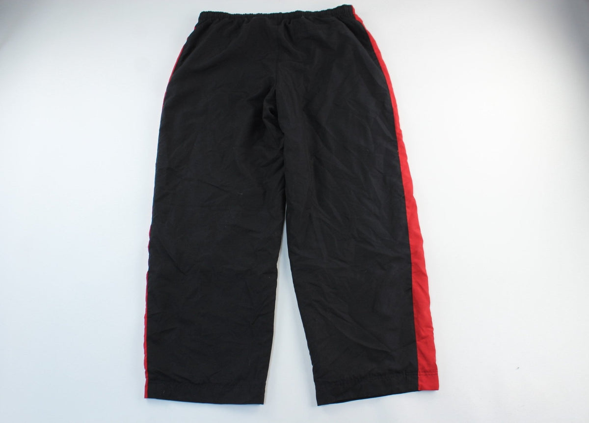 Y2K Nike Track Pants 