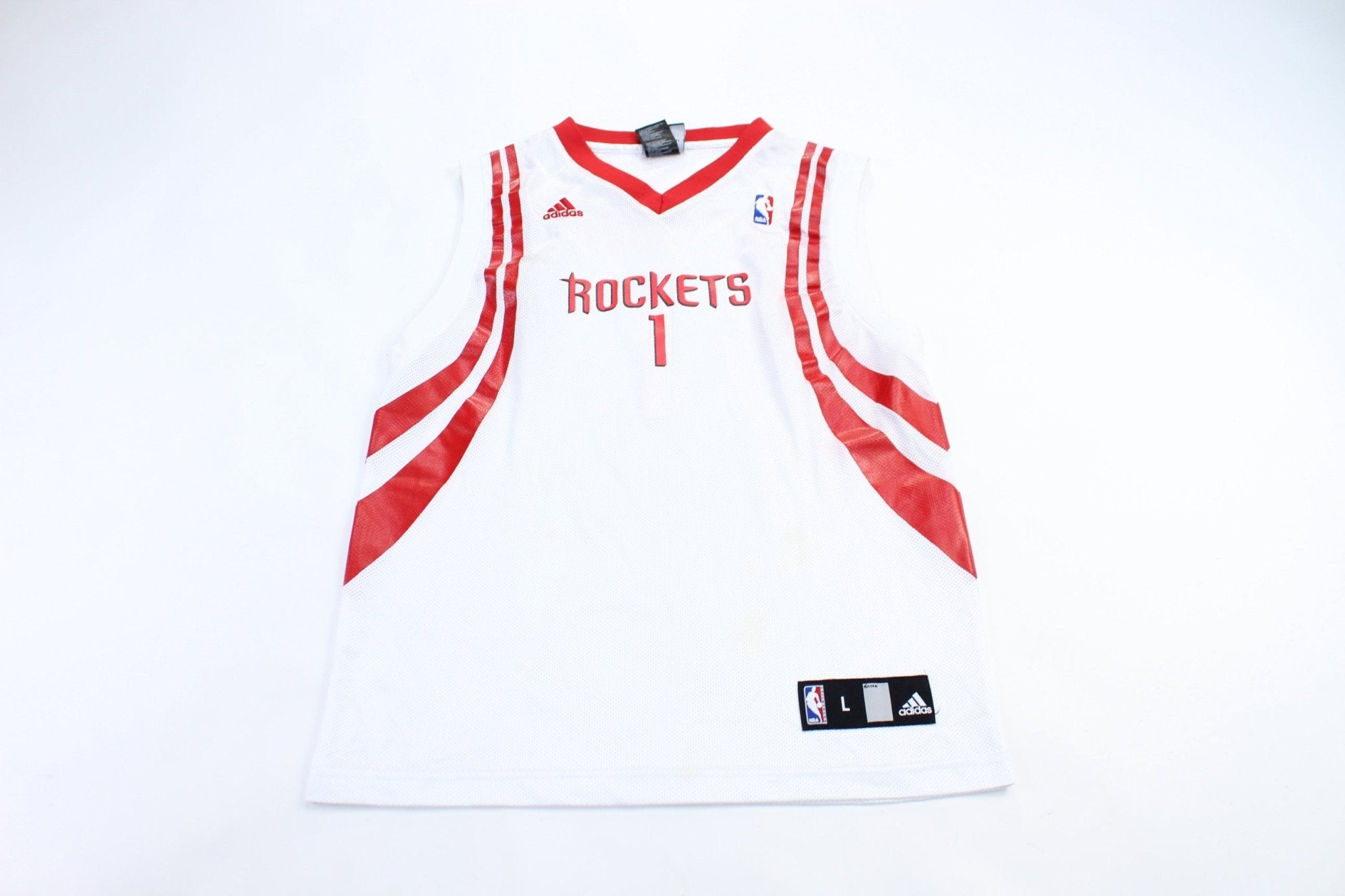 Houston rockets mcgrady jersey online