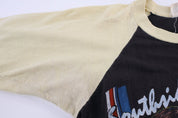 1980 Southside Johnny and the Asbury Tour T-shirt - Shirts & Tops - Thrifted Threads