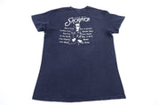 1980 Southside Johnny Sacrificial Tour T-shirt - Shirts & Tops - Thrifted Threads