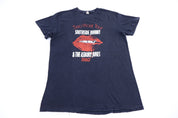 1980 Southside Johnny Sacrificial Tour T-shirt - Shirts & Tops - Thrifted Threads