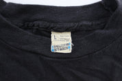 1981 Cats Musical T-Shirt - ThriftedThreads.com