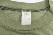 1981 Mash 4077th T-Shirt - ThriftedThreads.com